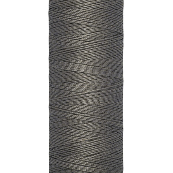 GUTERMAN SYTRÅD 200 M FG 0035