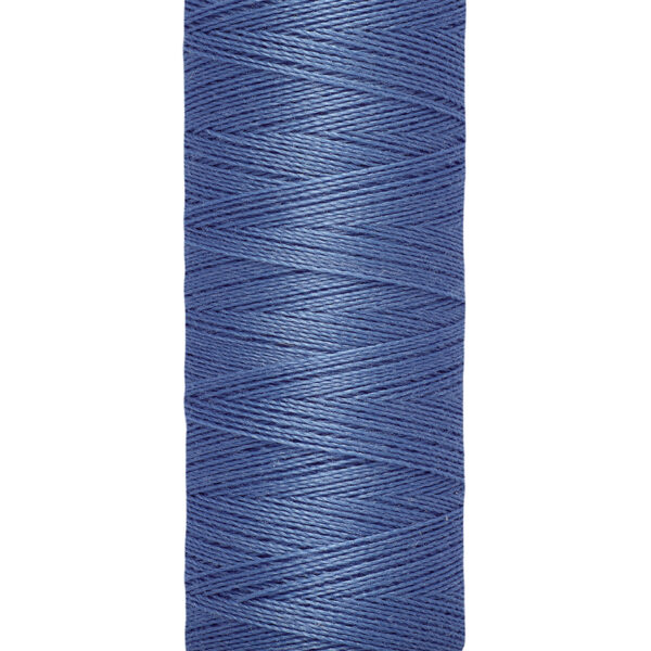 GUTERMAN SYTRÅD 200 M FG 0037