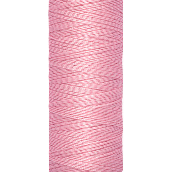 GUTERMAN SYTRÅD 200 M FG 0043