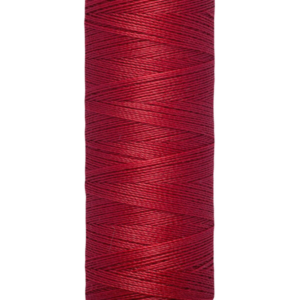 GUTERMAN SYTRÅD 200 M FG 0046