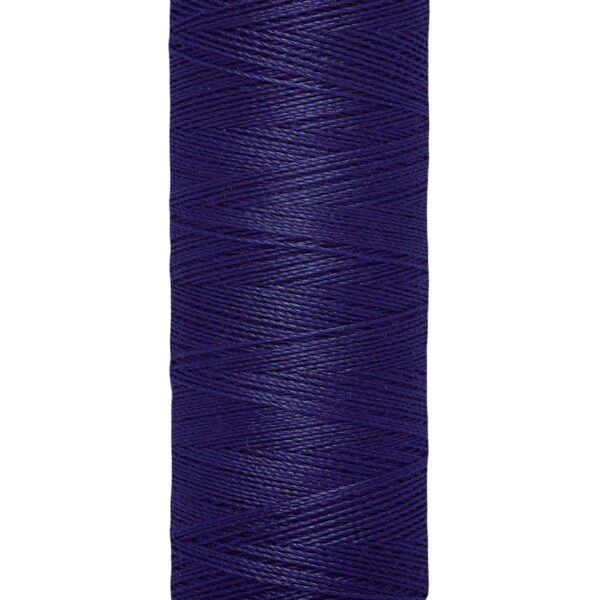 GUTERMAN SYTRÅD 200 M FG 0066