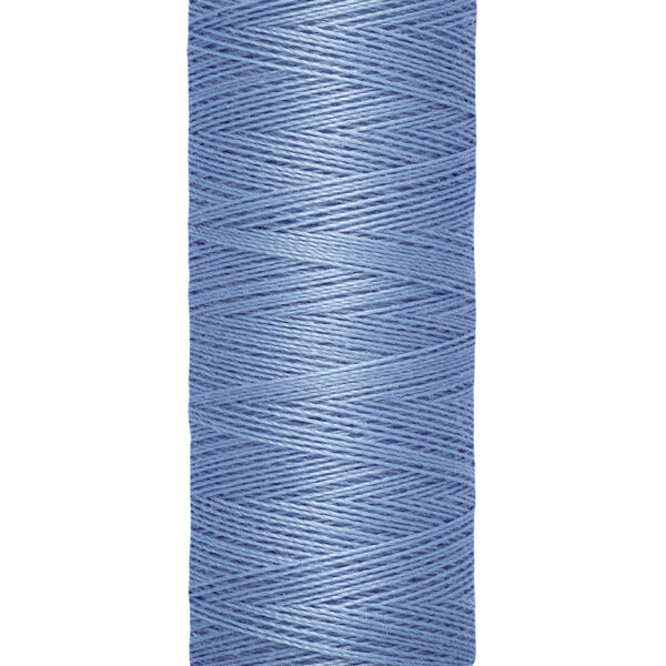 GUTERMAN SYTRÅD 200 M FG 0074