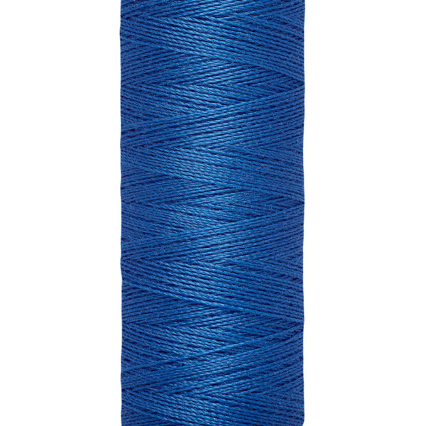 GUTERMAN SYTRÅD 200 M FG 0078