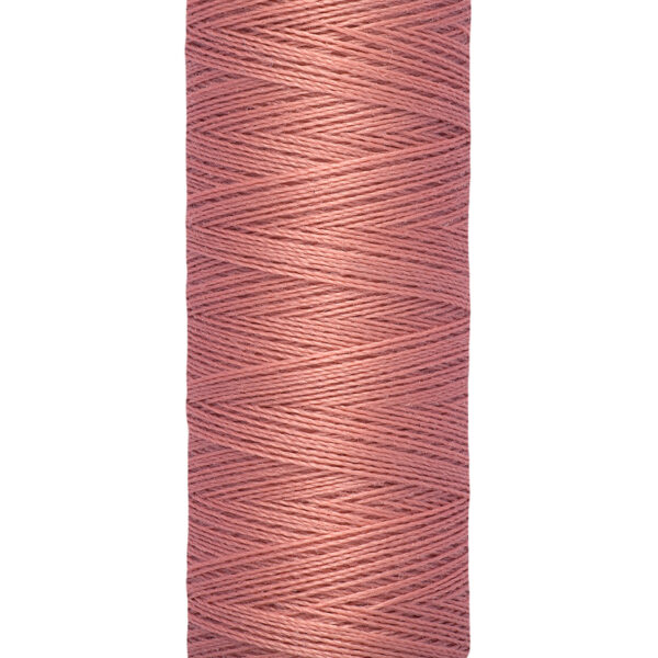 GUTERMAN SYTRÅD 200 M FG 0079