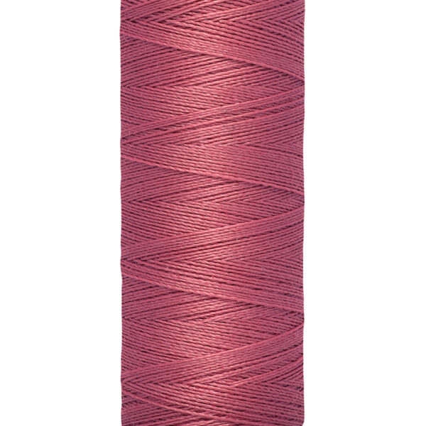 GUTERMAN SYTRÅD 200 M FG 0081