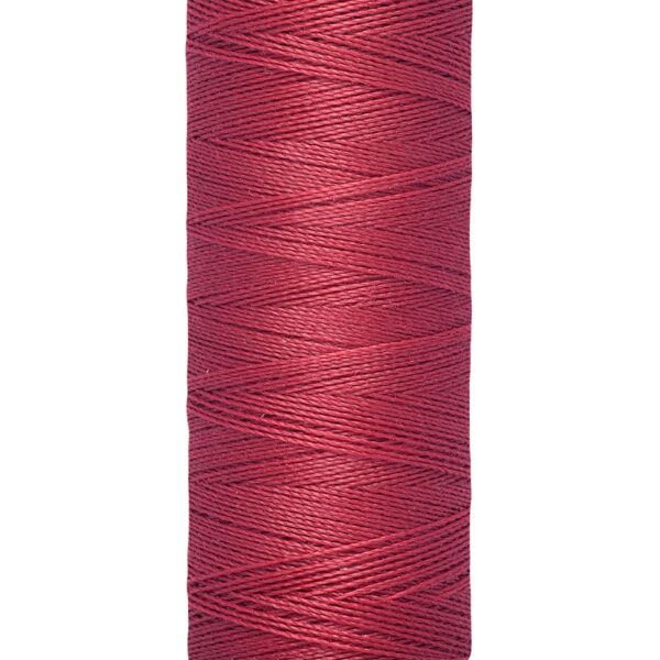 GUTERMAN SYTRÅD 200 M FG 0082