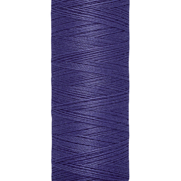 GUTERMAN SYTRÅD 200 M FG 0086