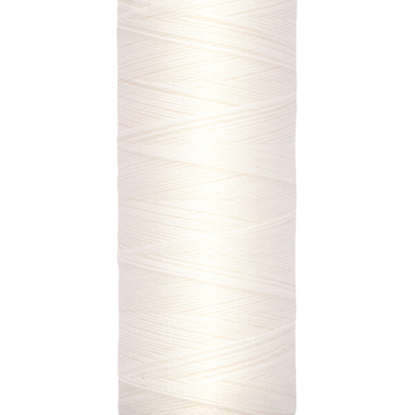 GUTERMAN SYTRÅD 200 M FG 0111