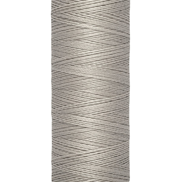 GUTERMAN SYTRÅD 200 M FG 0118