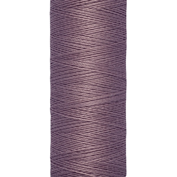GUTERMAN SYTRÅD 200 M FG 0126