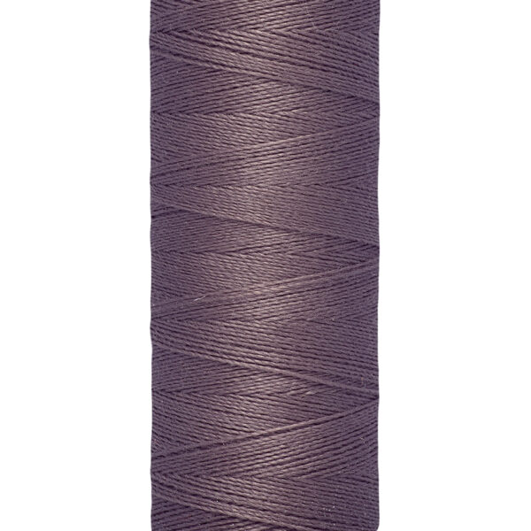GUTERMAN SYTRÅD 200 M FG 0127