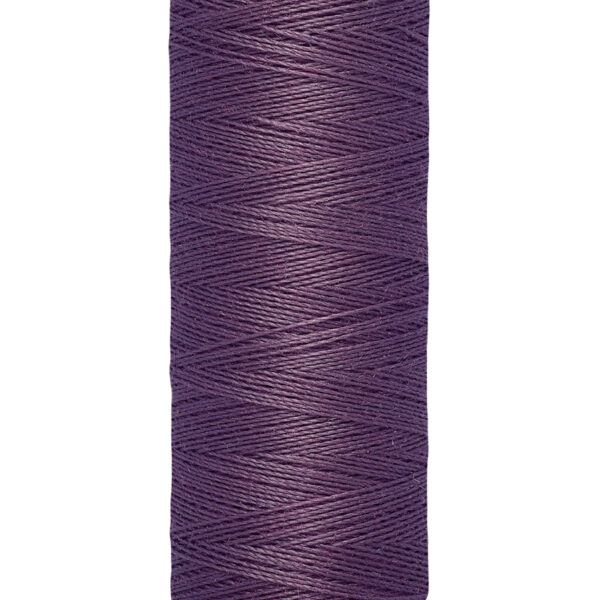 GUTERMAN SYTRÅD 200 M FG 0128