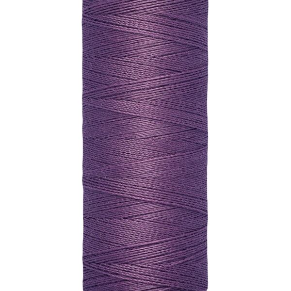 GUTERMAN SYTRÅD 200 M FG 0129