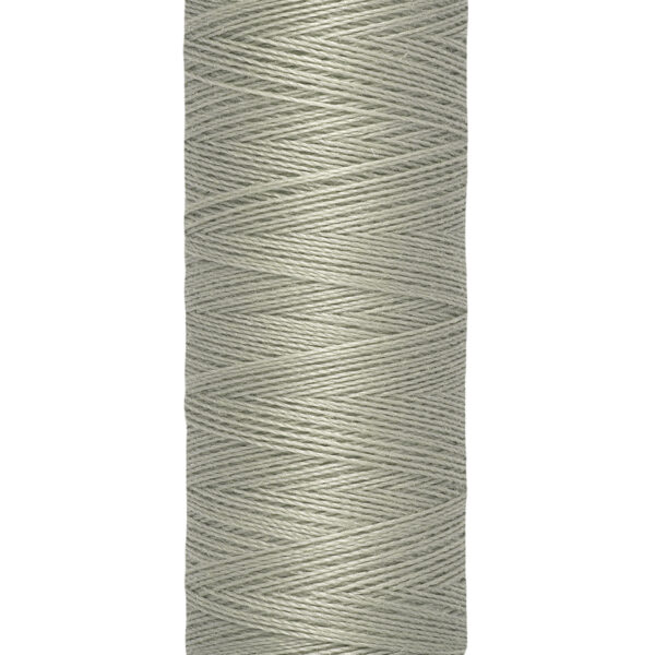 GUTERMAN SYTRÅD 200 M FG 0132