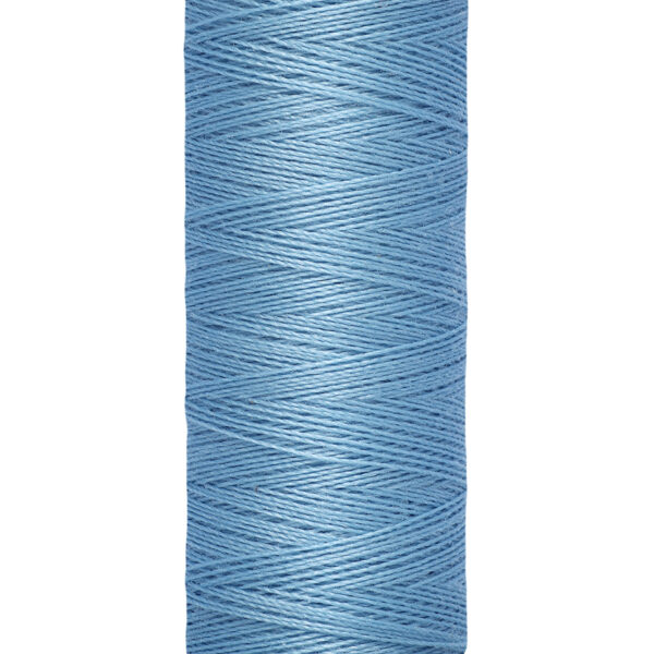 GUTERMAN SYTRÅD 200 M FG 0143