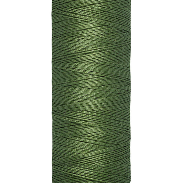 GUTERMAN SYTRÅD 200 M FG 0148