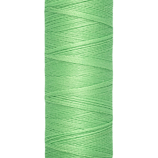 GUTERMAN SYTRÅD 200 M FG 0154