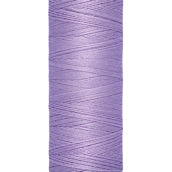 GUTERMAN SYTRÅD 200 M FG 0158