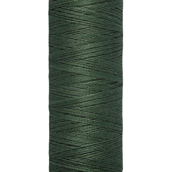 GUTERMAN SYTRÅD 200 M FG 0164
