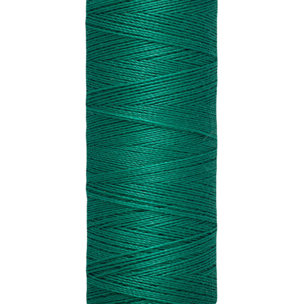 GUTERMAN SYTRÅD 200 M FG 0167