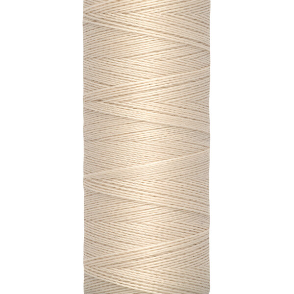 GUTERMAN SYTRÅD 200 M FG 0169