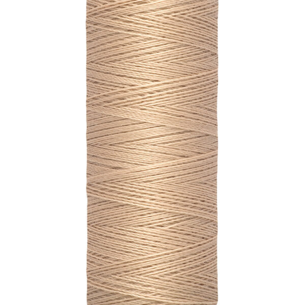 GUTERMAN SYTRÅD 200 M FG 0170