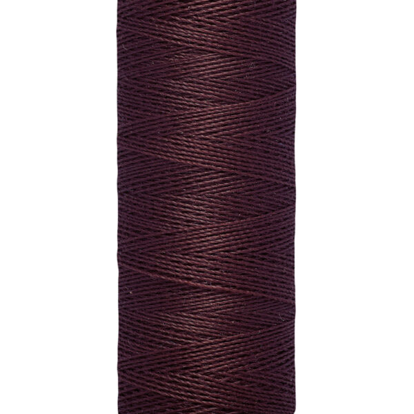 GUTERMAN SYTRÅD 200 M FG 0175