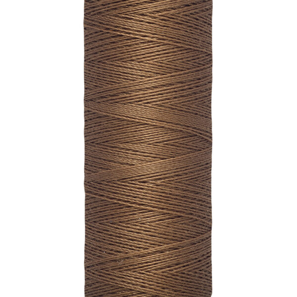 GUTERMAN SYTRÅD 200 M FG 0180