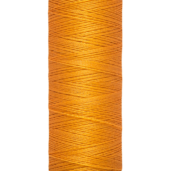 GUTERMAN SYTRÅD 200 M FG 0188