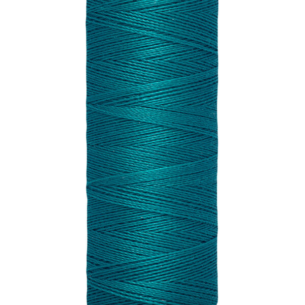 GUTERMAN SYTRÅD 200 M FG 0189