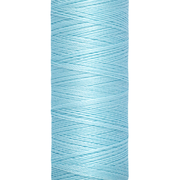 GUTERMAN SYTRÅD 200 M FG 0195