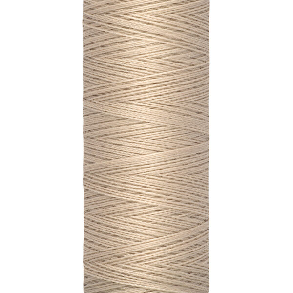 GUTERMAN SYTRÅD 200 M FG 0198