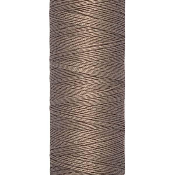 GUTERMAN SYTRÅD 200 M FG 0199