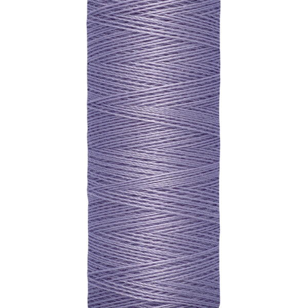 GUTERMAN SYTRÅD 200 M FG 0202