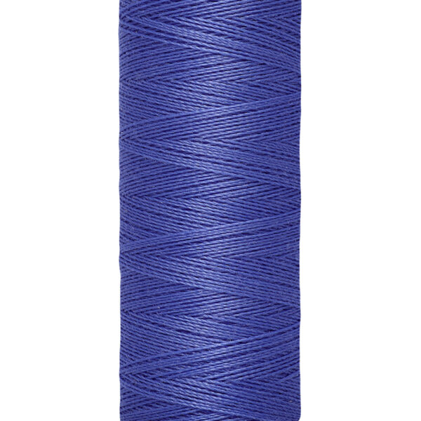 GUTERMAN SYTRÅD 200 M FG 0203
