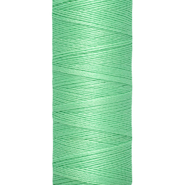 GUTERMAN SYTRÅD 200 M FG 0205