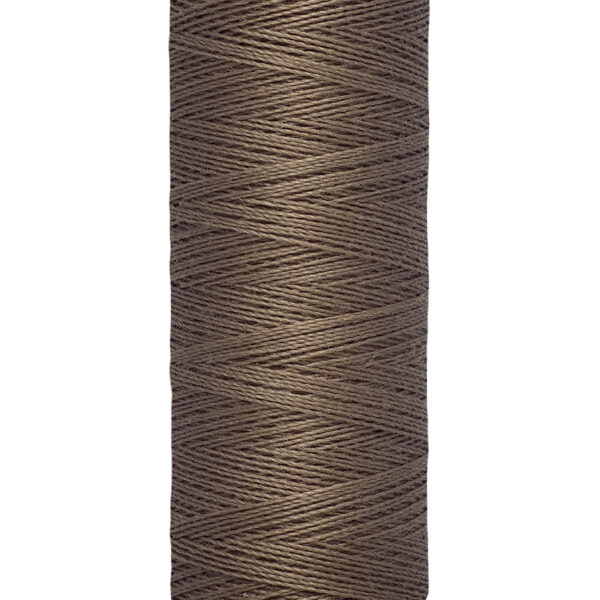 GUTERMAN SYTRÅD 200 M FG 0209