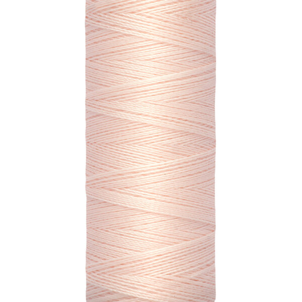 GUTERMAN SYTRÅD 200 M FG 0210