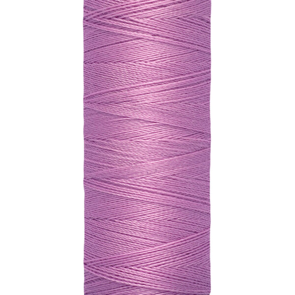 GUTERMAN SYTRÅD 200 M FG 0211