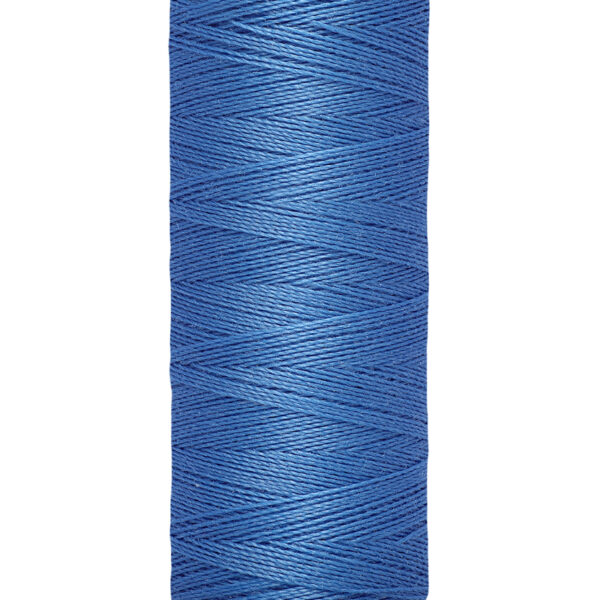 GUTERMAN SYTRÅD 200 M FG 0213