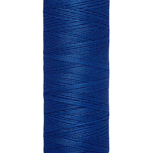 GUTERMAN SYTRÅD 200 M FG 0214