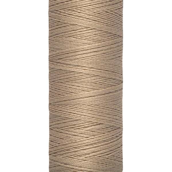 GUTERMAN SYTRÅD 200 M FG 0215
