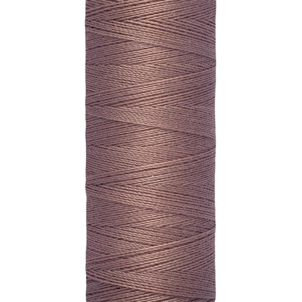GUTERMAN SYTRÅD 200 M FG 0216