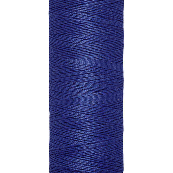GUTERMAN SYTRÅD 200 M FG 0218