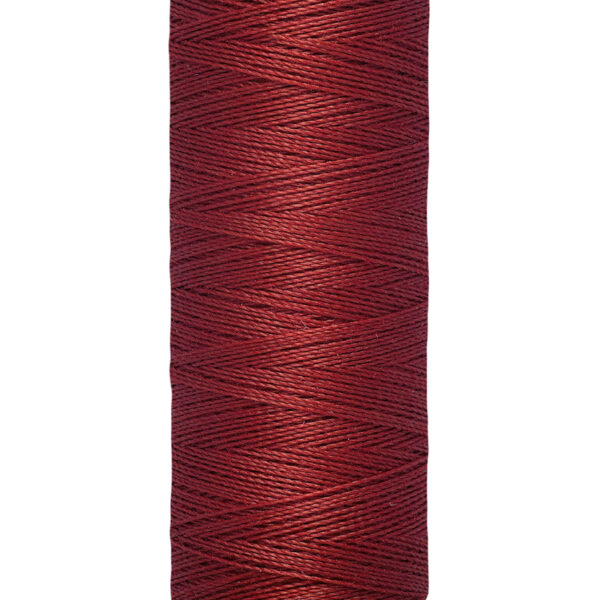 GUTERMAN SYTRÅD 200 M FG 0221