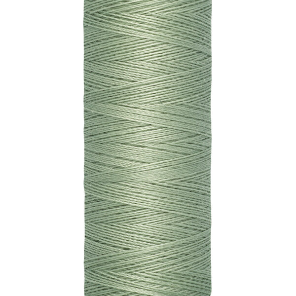 GUTERMAN SYTRÅD 200 M FG 0224