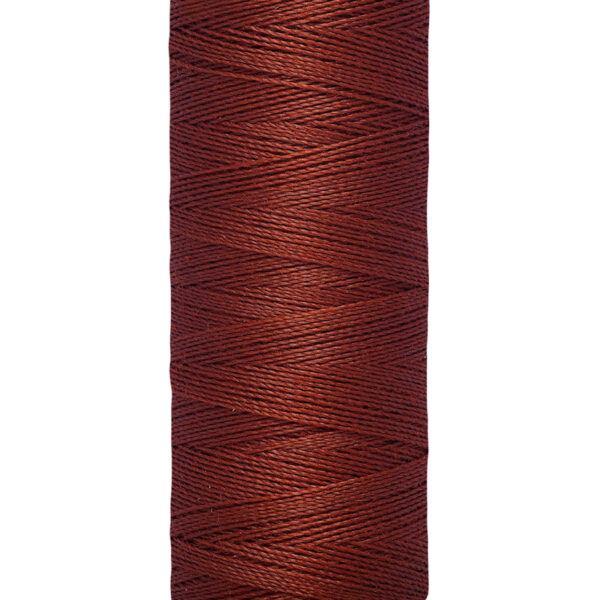 GUTERMAN SYTRÅD 200 M FG 0227