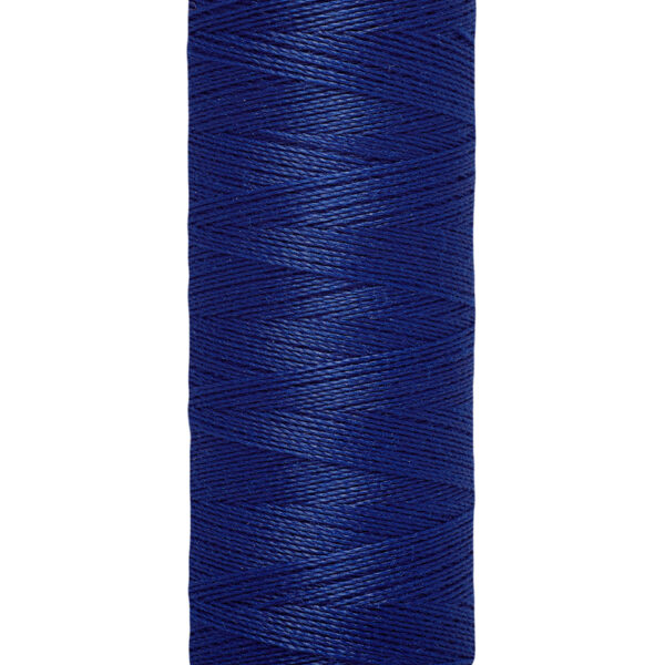 GUTERMAN SYTRÅD 200 M FG 0232