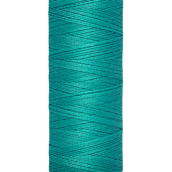 GUTERMAN SYTRÅD 200 M FG 0235