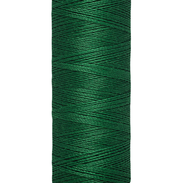 GUTERMAN SYTRÅD 200 M FG 0237